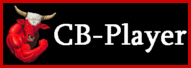 CB-Player