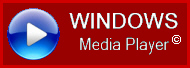 Windows-Media-Player