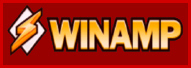 WinAmp